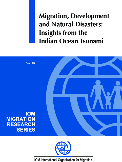 Natural disasters_miigration_IOM.pdf_1.png